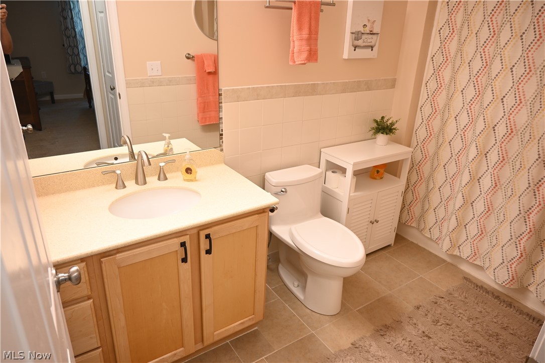 3395 Lenox Village Drive Fairlawn OH 44333