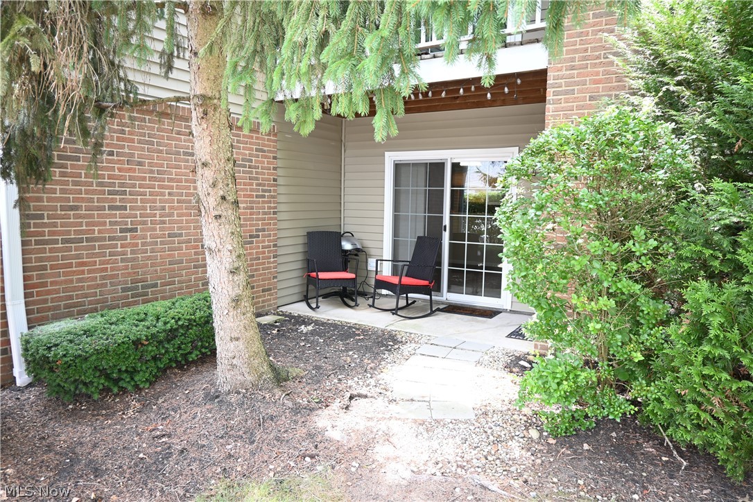 3395 Lenox Village Drive Fairlawn OH 44333