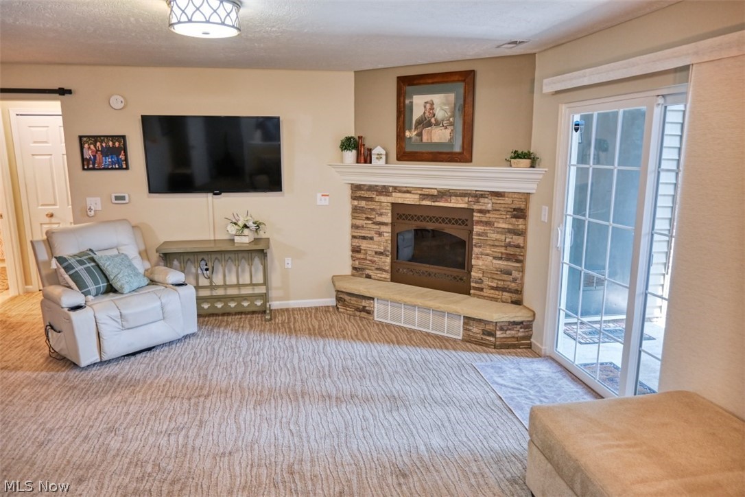 3395 Lenox Village Drive Fairlawn OH 44333