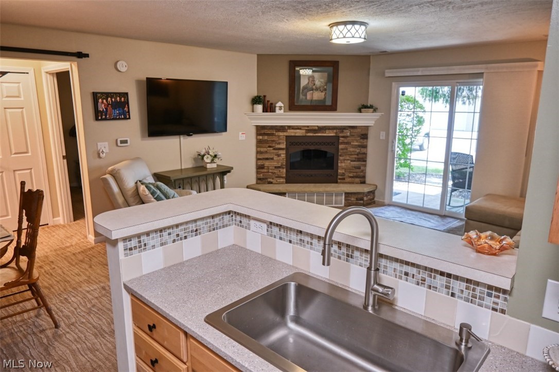 3395 Lenox Village Drive Fairlawn OH 44333