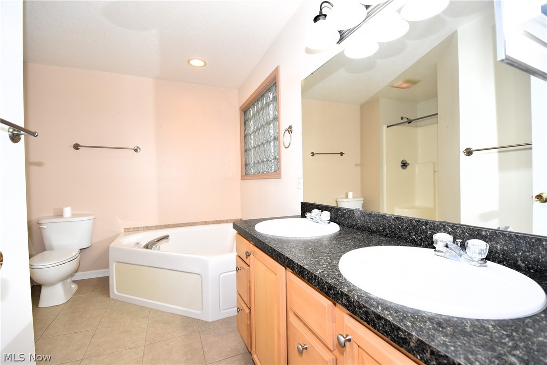 9278 Woodworth Road North Lima OH 44452