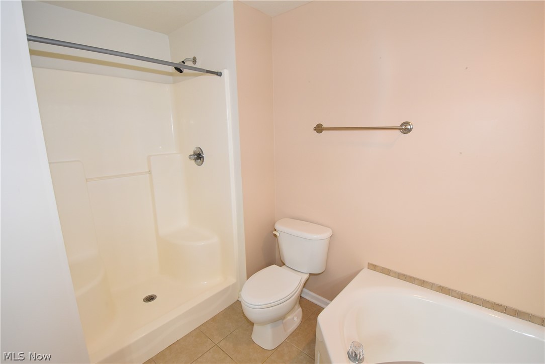 9278 Woodworth Road North Lima OH 44452