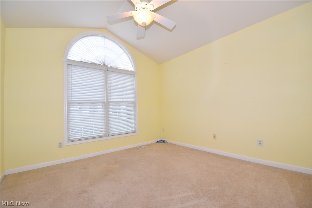 9278 Woodworth Road North Lima OH 44452