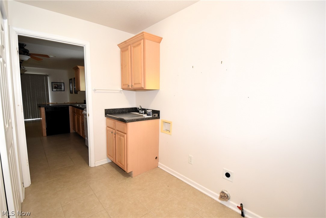 9278 Woodworth Road North Lima OH 44452
