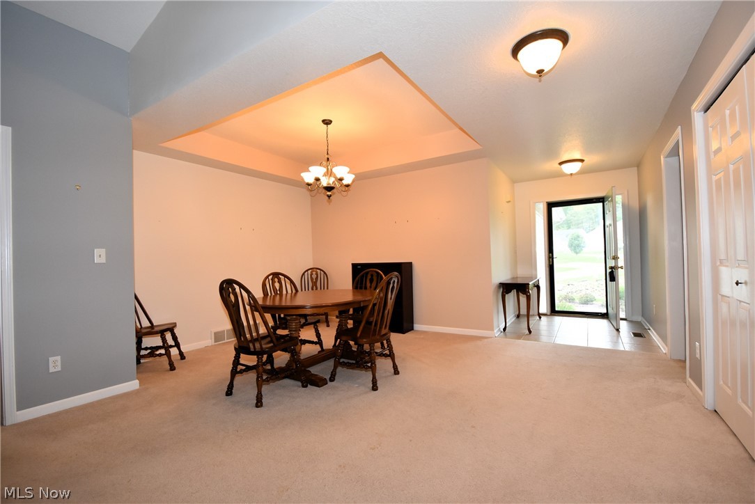 9278 Woodworth Road North Lima OH 44452