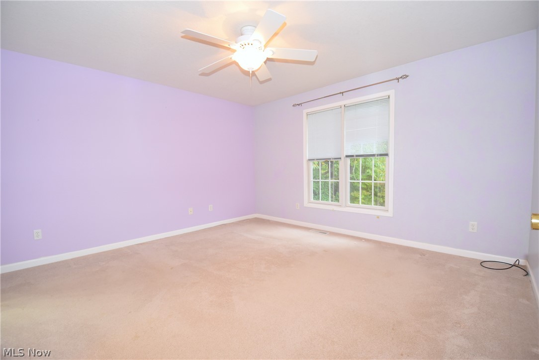 9278 Woodworth Road North Lima OH 44452