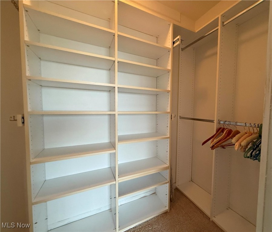 1 Bratenahl Place Bratenahl OH 44108