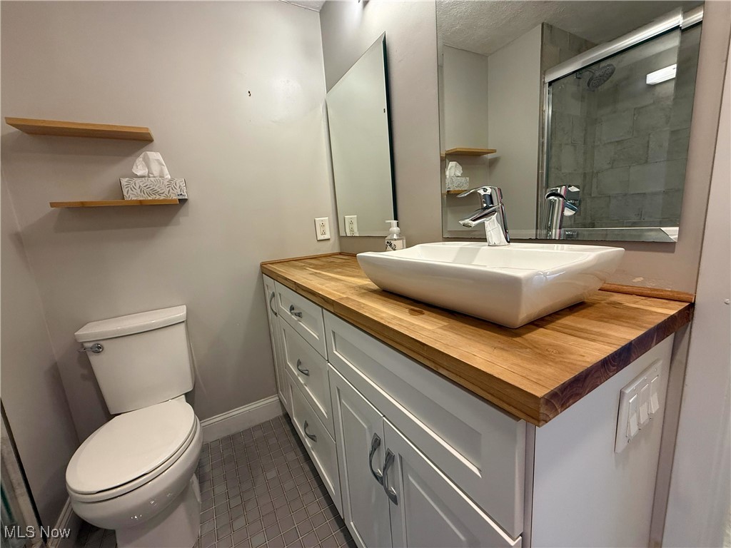 1 Bratenahl Place Bratenahl OH 44108