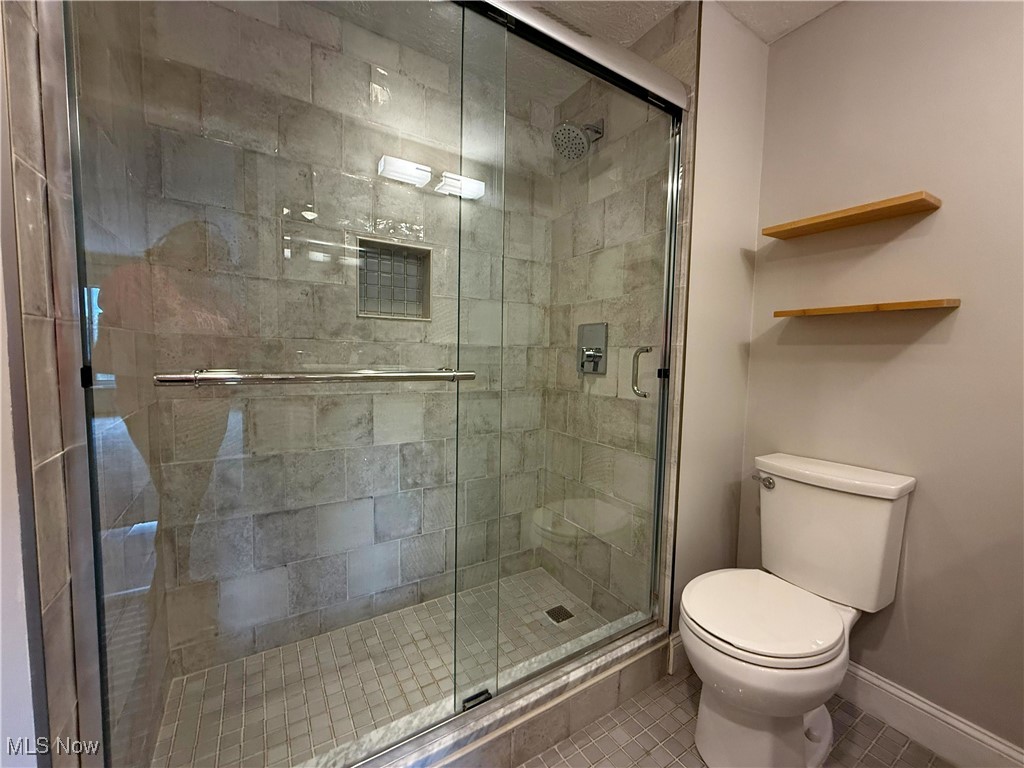 1 Bratenahl Place Bratenahl OH 44108