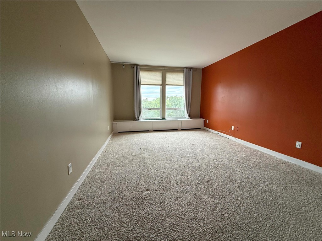 1 Bratenahl Place Bratenahl OH 44108