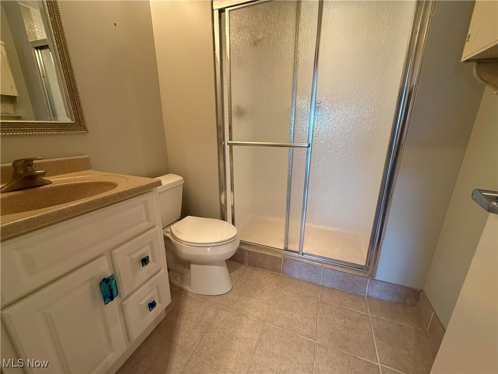 1 Bratenahl Place Bratenahl OH 44108