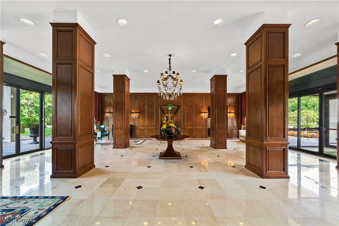 1 Bratenahl Place Bratenahl OH 44108