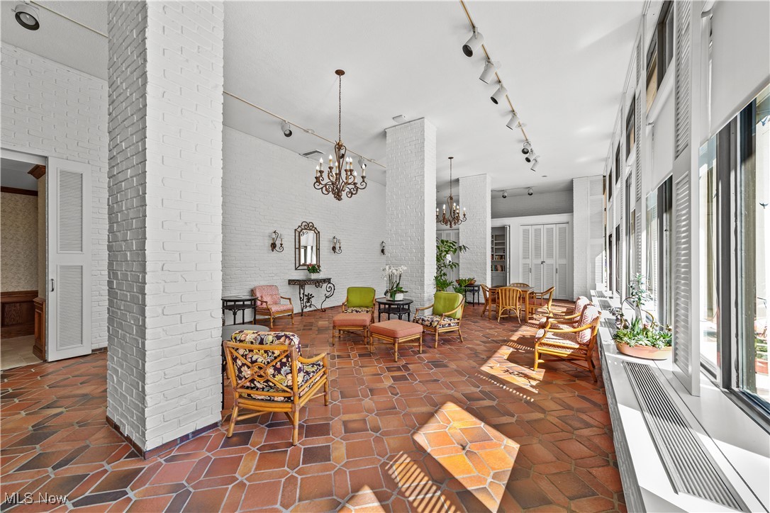 1 Bratenahl Place Bratenahl OH 44108