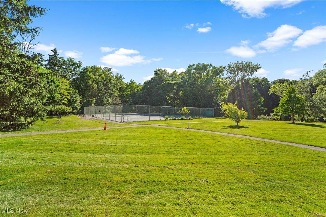 1 Bratenahl Place Bratenahl OH 44108