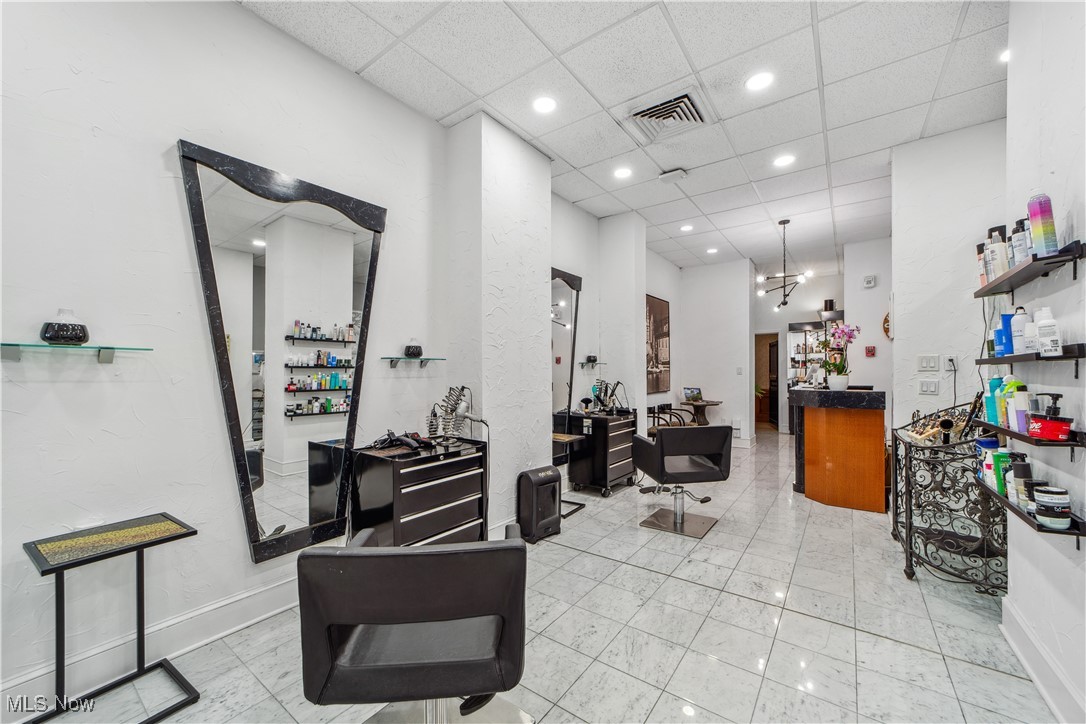 1 Bratenahl Place Bratenahl OH 44108