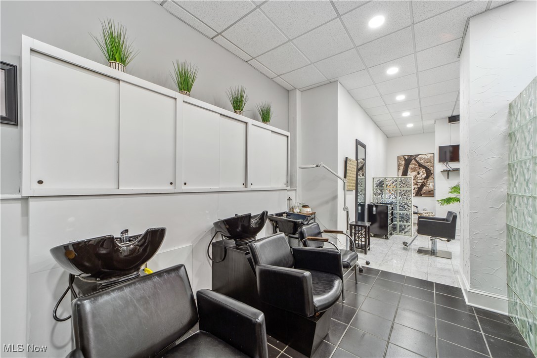 1 Bratenahl Place Bratenahl OH 44108