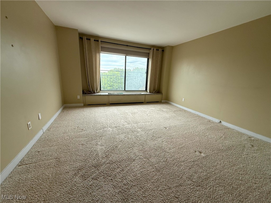 1 Bratenahl Place Bratenahl OH 44108