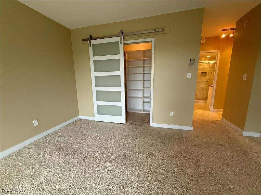 1 Bratenahl Place Bratenahl OH 44108