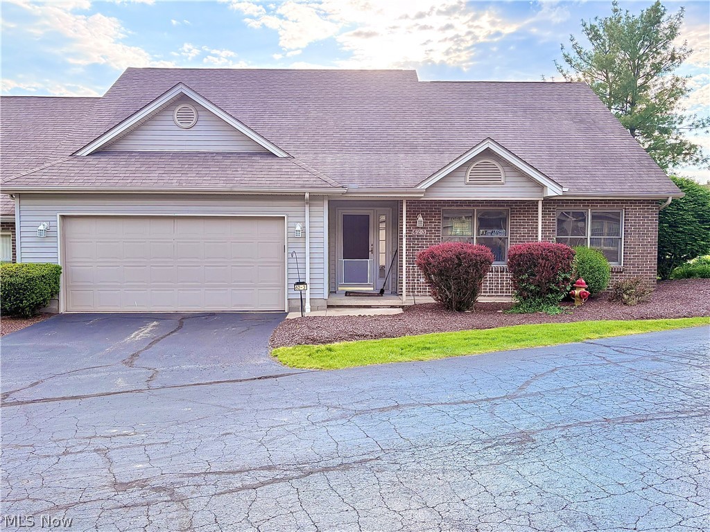 62 E Western Reserve Road Poland OH 44514