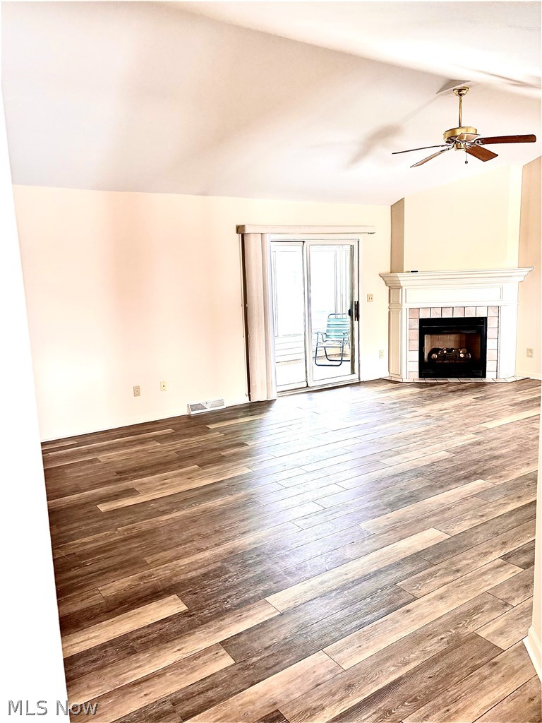 62 E Western Reserve Road Poland OH 44514