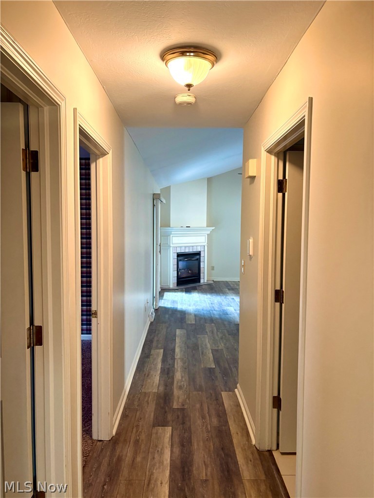 62 E Western Reserve Road Poland OH 44514