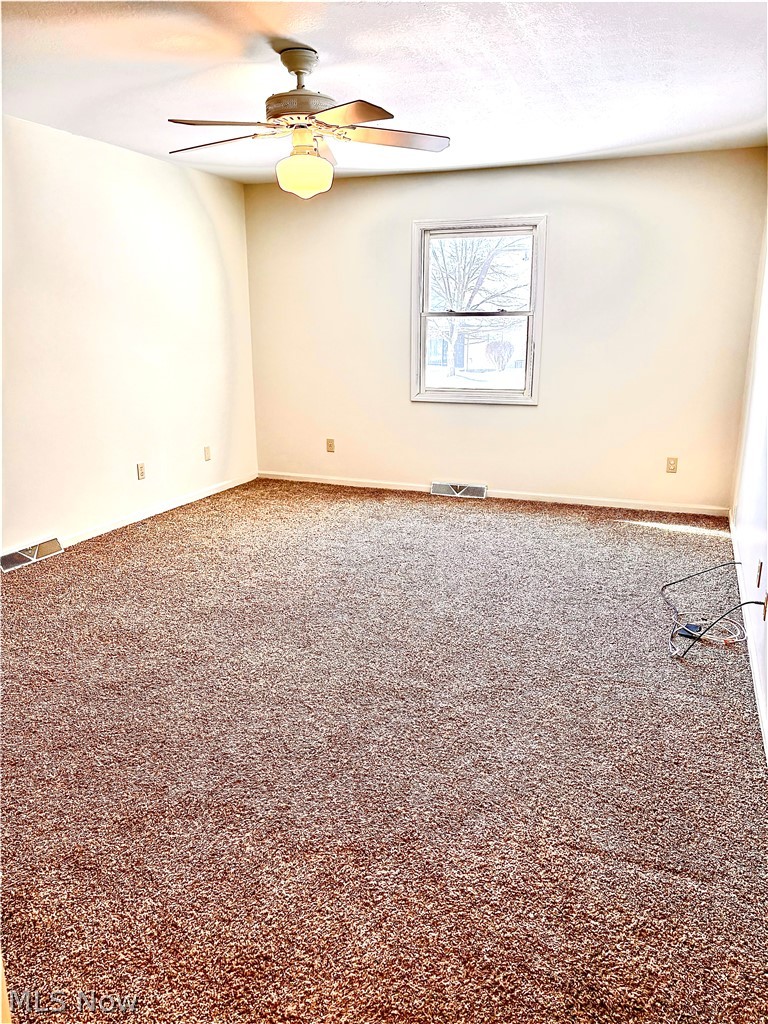 62 E Western Reserve Road Poland OH 44514