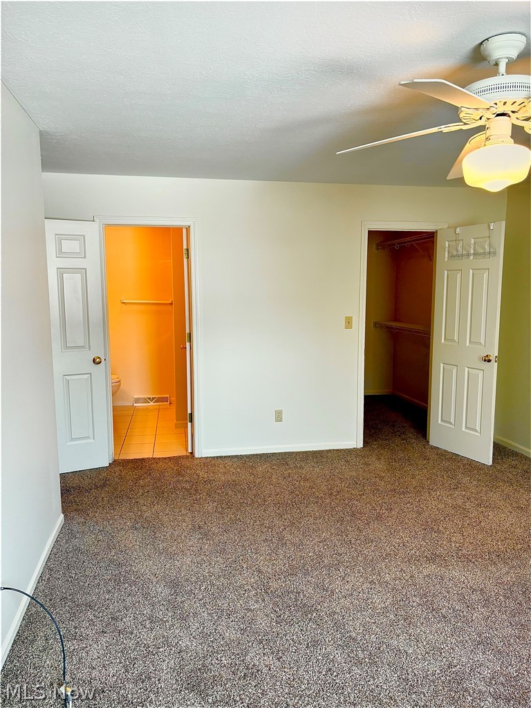 62 E Western Reserve Road Poland OH 44514