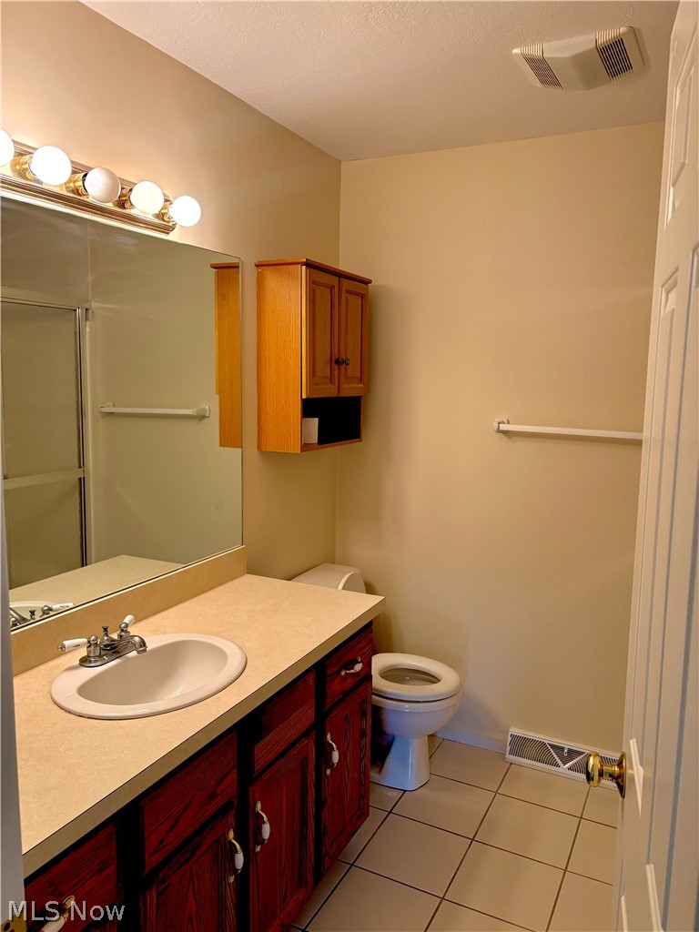 62 E Western Reserve Road Poland OH 44514