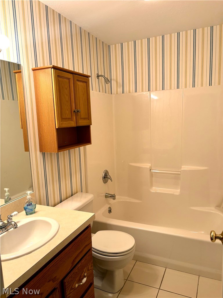 62 E Western Reserve Road Poland OH 44514