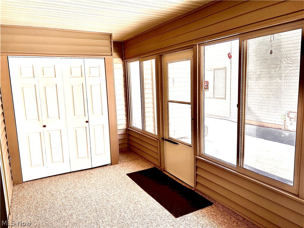 62 E Western Reserve Road Poland OH 44514