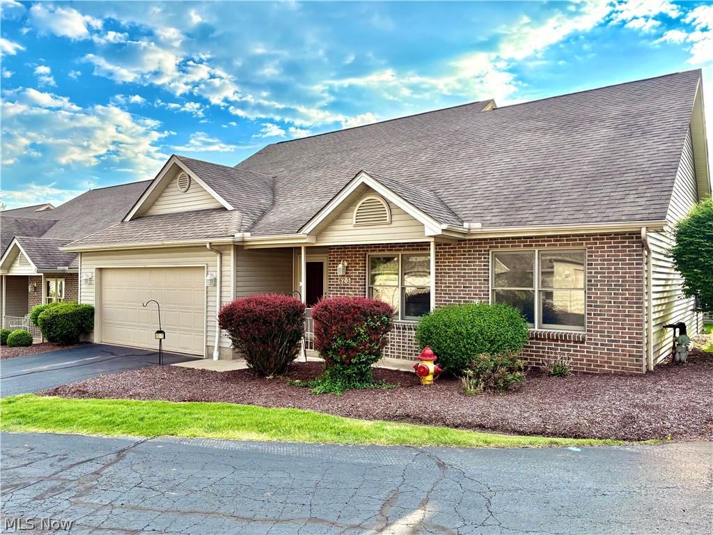 62 E Western Reserve Road Poland OH 44514