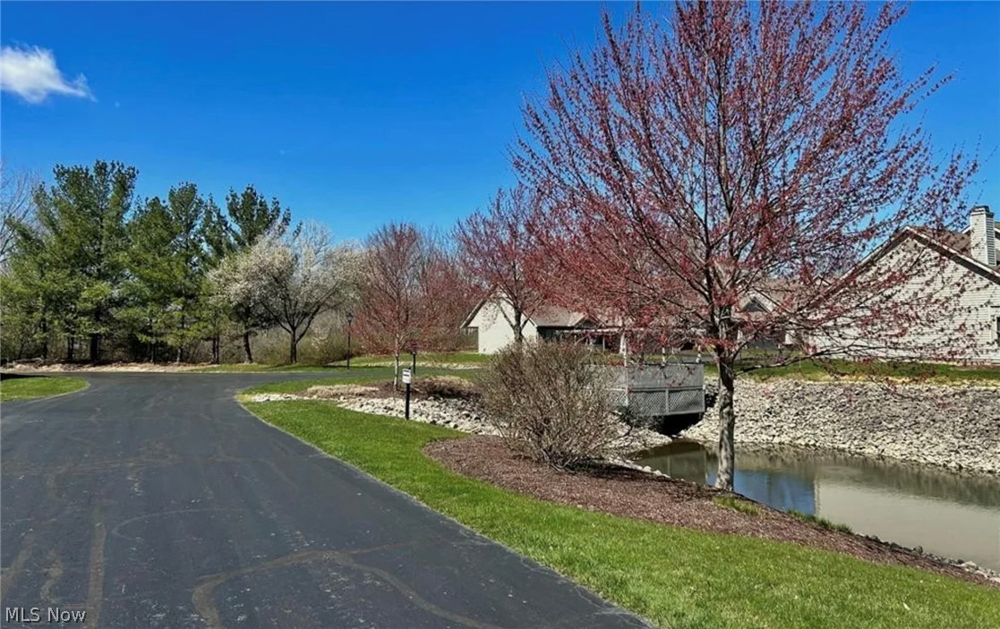 62 E Western Reserve Road Poland OH 44514
