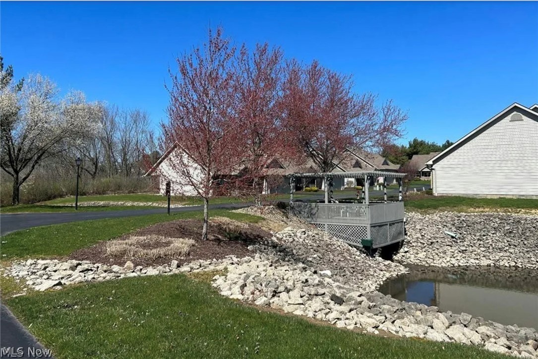 62 E Western Reserve Road Poland OH 44514