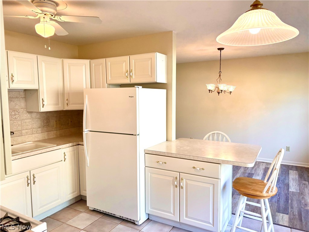 62 E Western Reserve Road Poland OH 44514