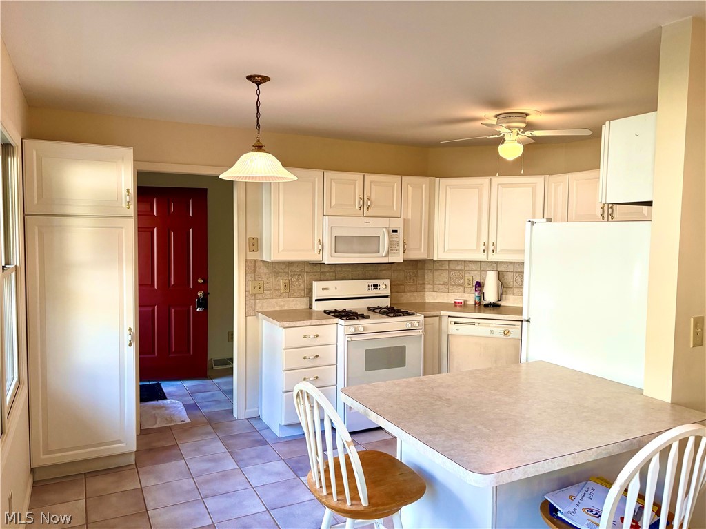 62 E Western Reserve Road Poland OH 44514