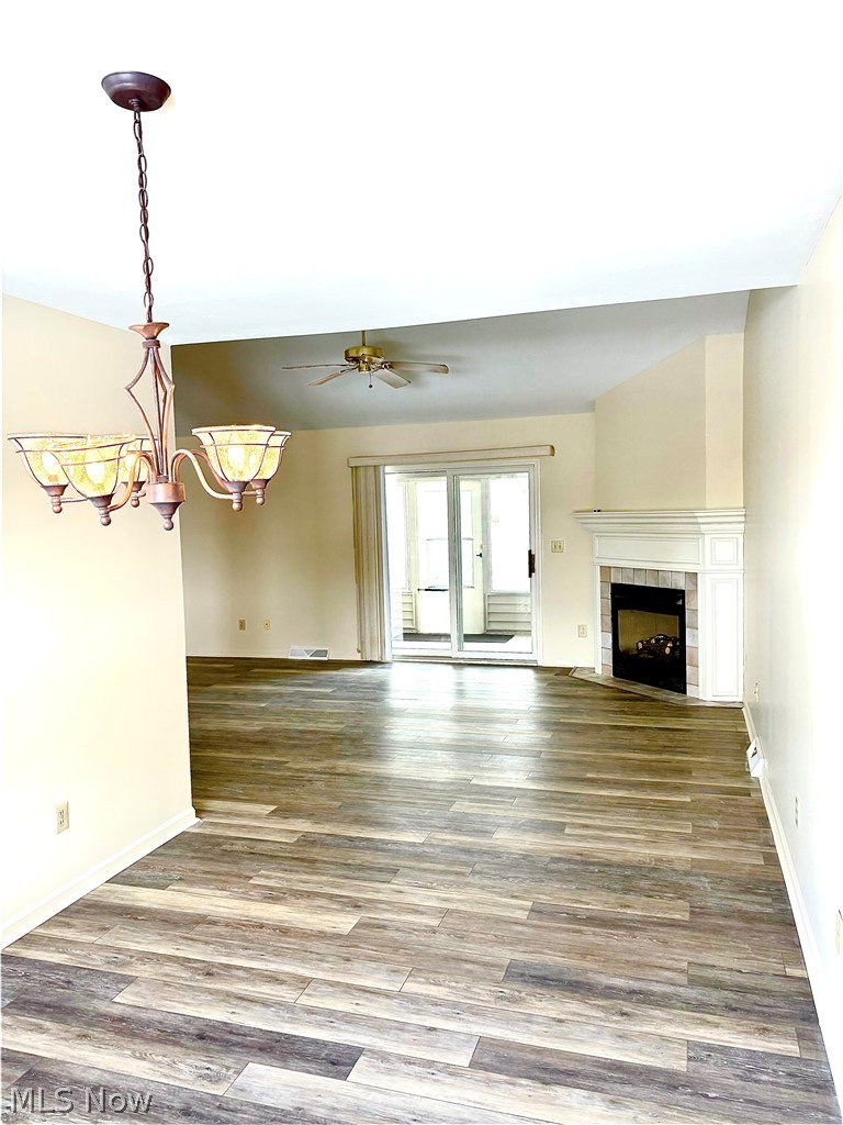 62 E Western Reserve Road Poland OH 44514
