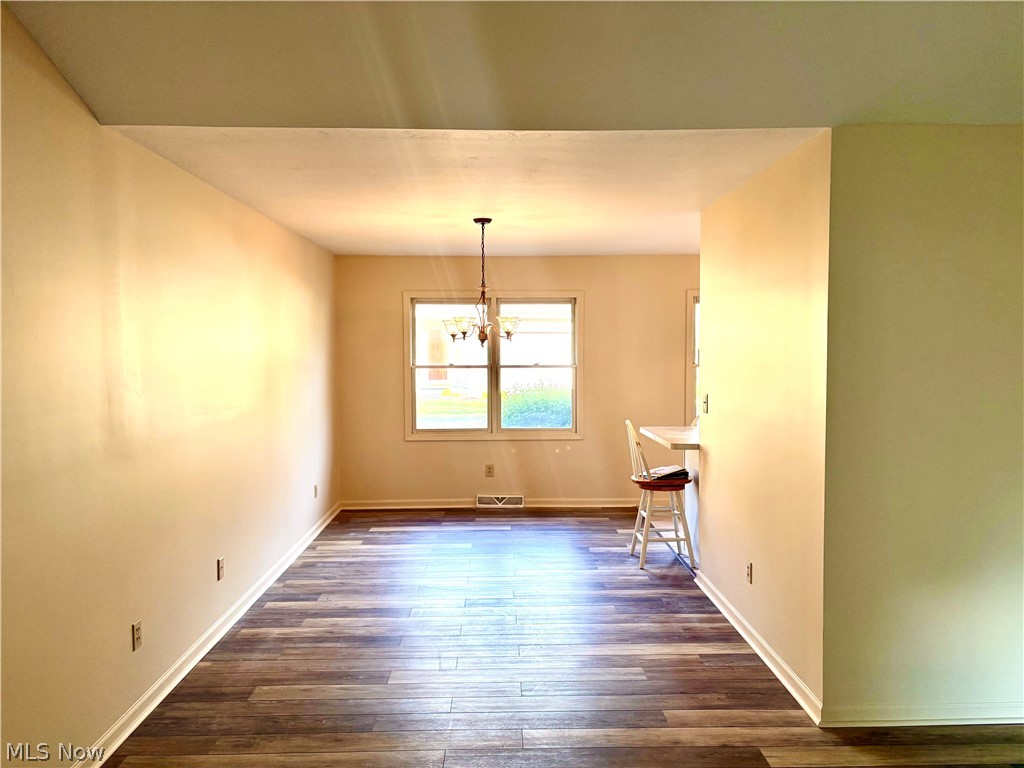62 E Western Reserve Road Poland OH 44514