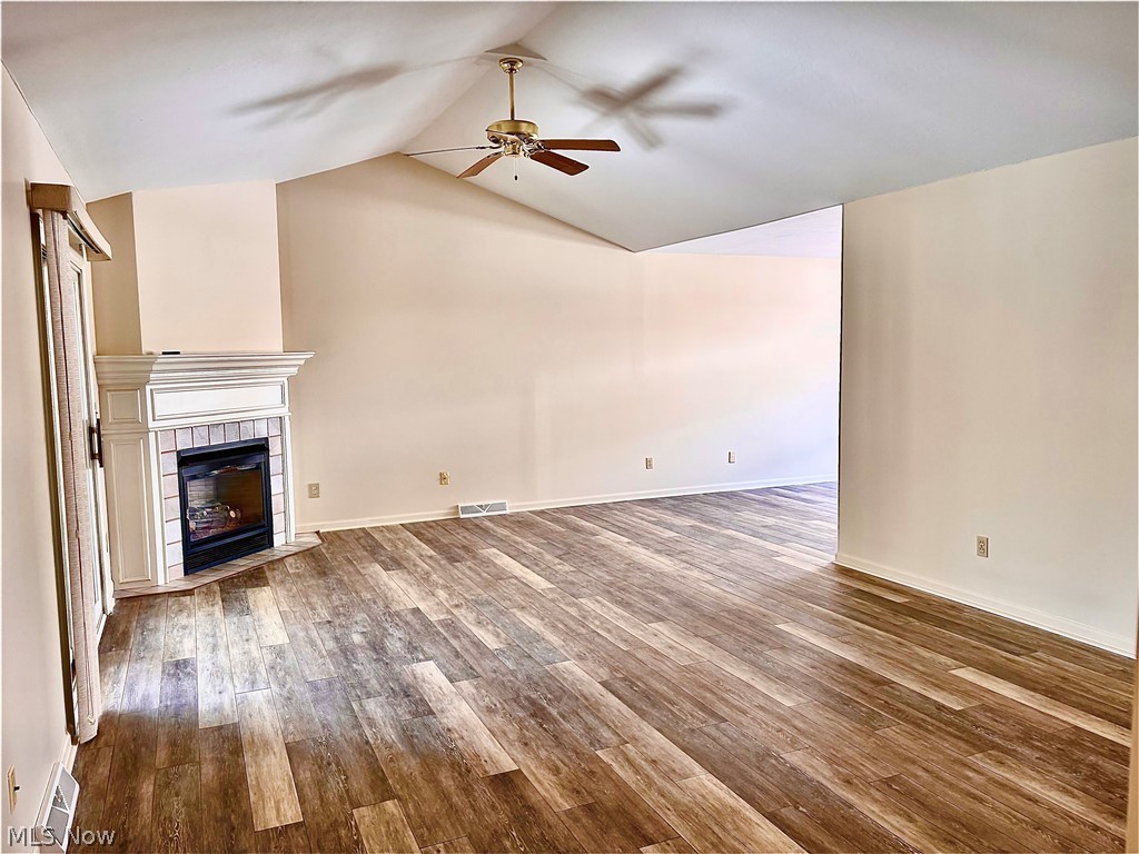 62 E Western Reserve Road Poland OH 44514