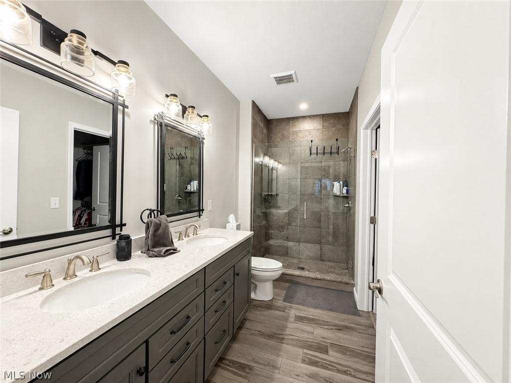 4300 Westford Place Canfield OH 44406