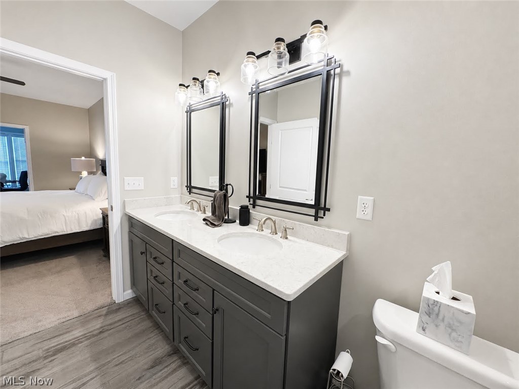 4300 Westford Place Canfield OH 44406