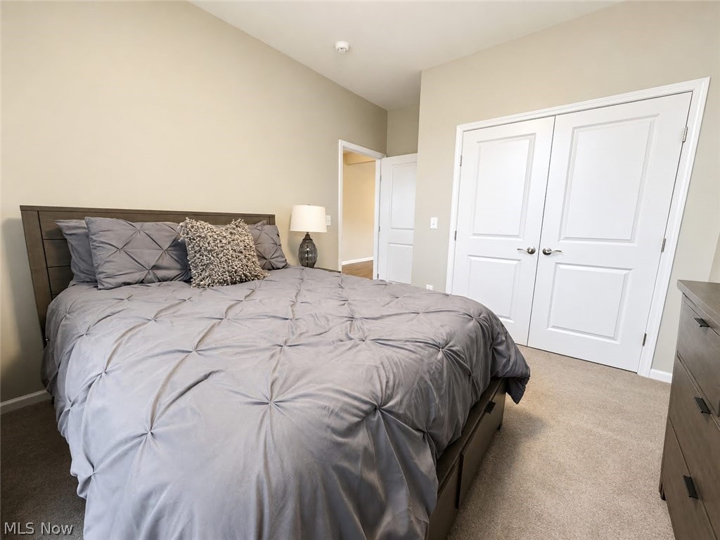4300 Westford Place Canfield OH 44406