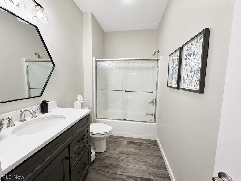 4300 Westford Place Canfield OH 44406