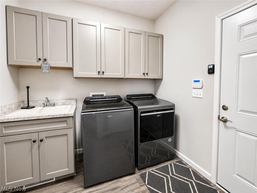 4300 Westford Place Canfield OH 44406