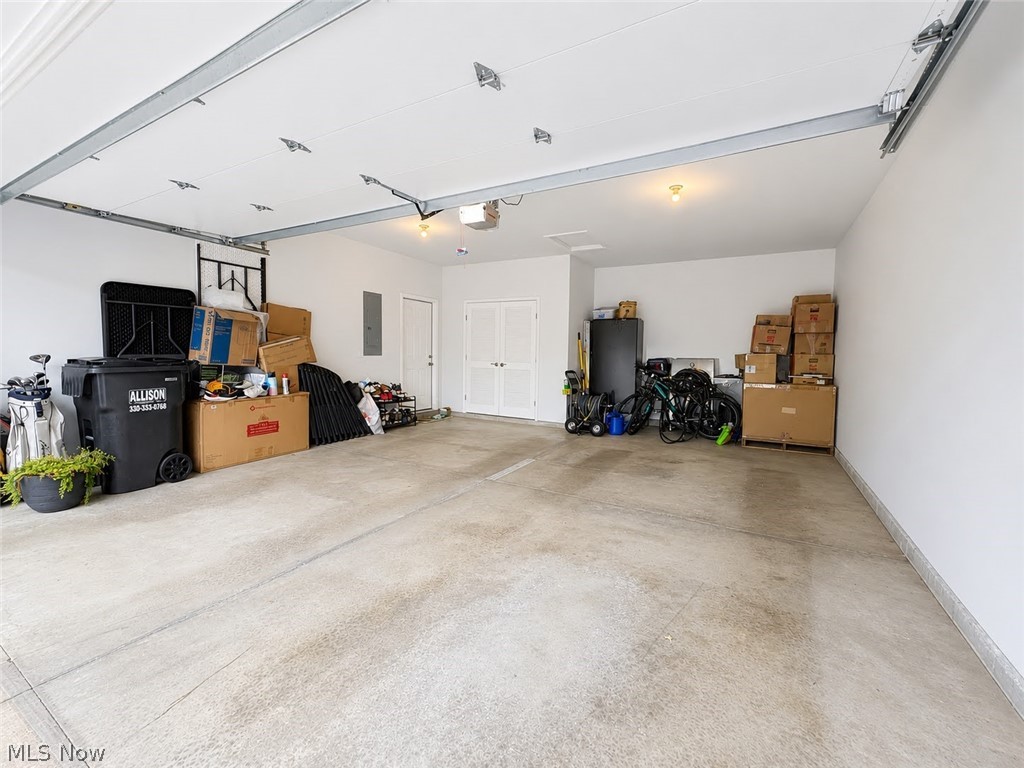 4300 Westford Place Canfield OH 44406