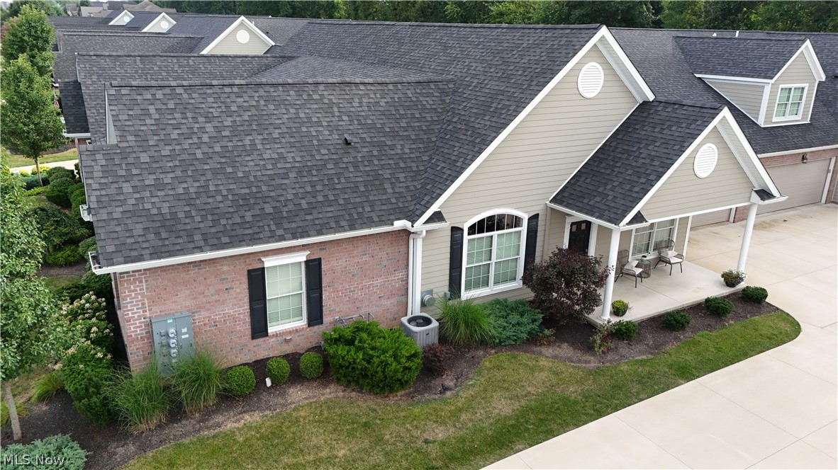 4300 Westford Place Canfield OH 44406