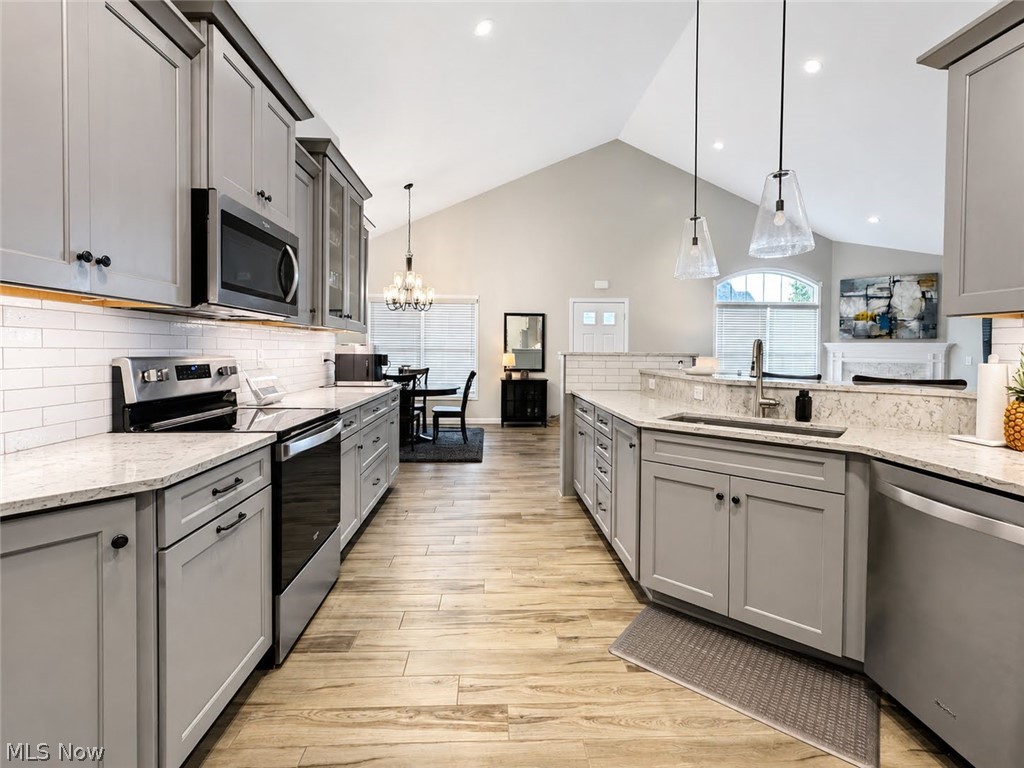 4300 Westford Place Canfield OH 44406