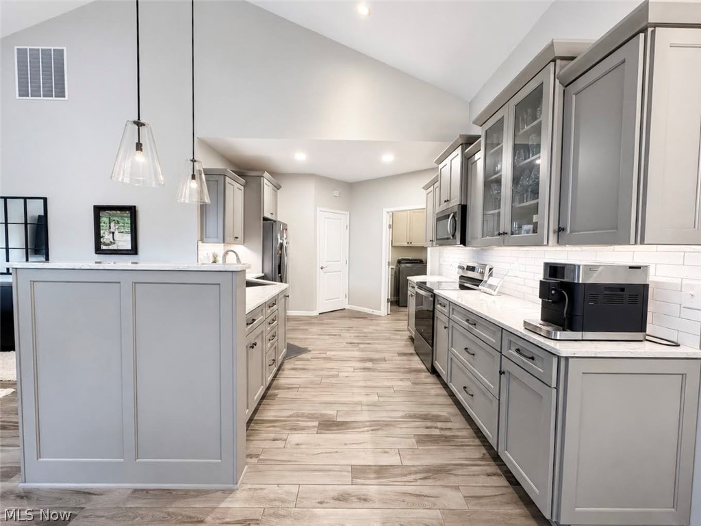 4300 Westford Place Canfield OH 44406