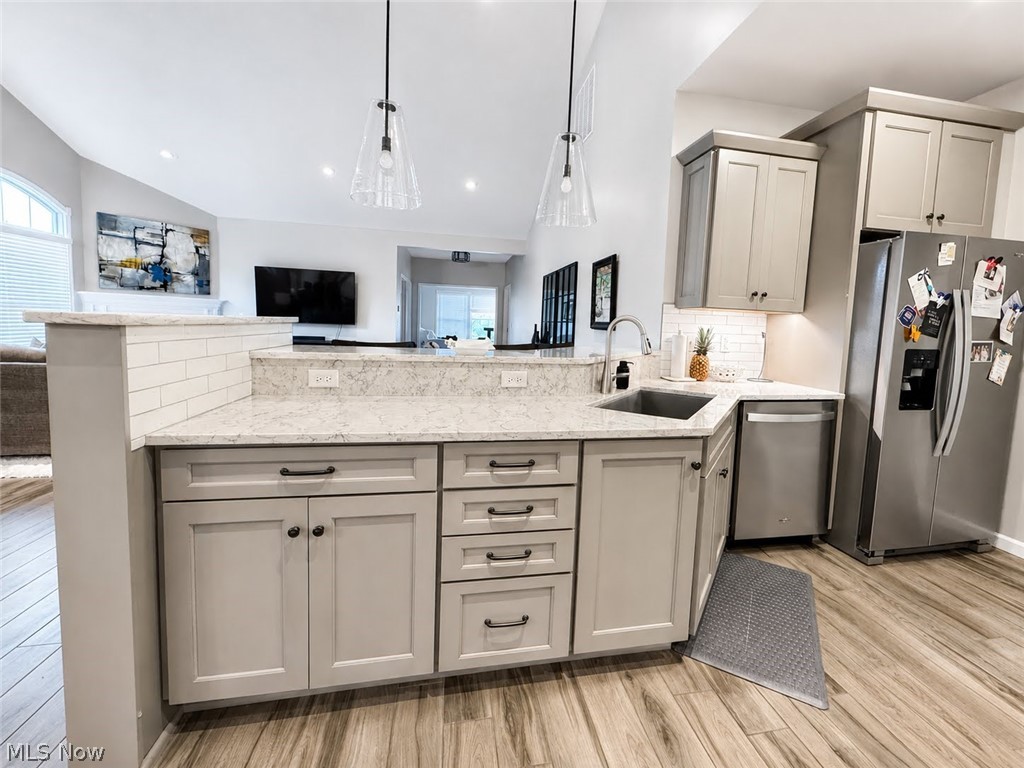 4300 Westford Place Canfield OH 44406