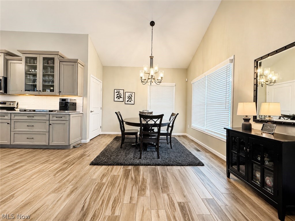 4300 Westford Place Canfield OH 44406