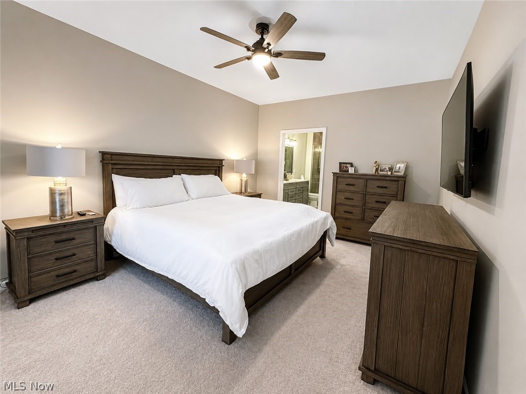 4300 Westford Place Canfield OH 44406